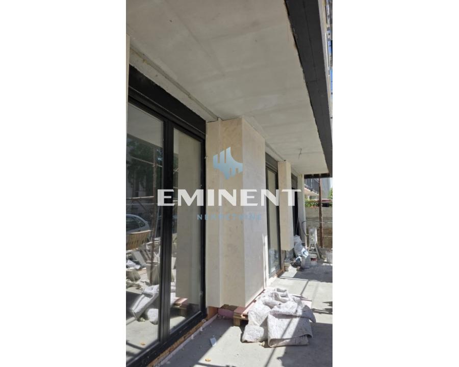 izdavanje stanova beograd