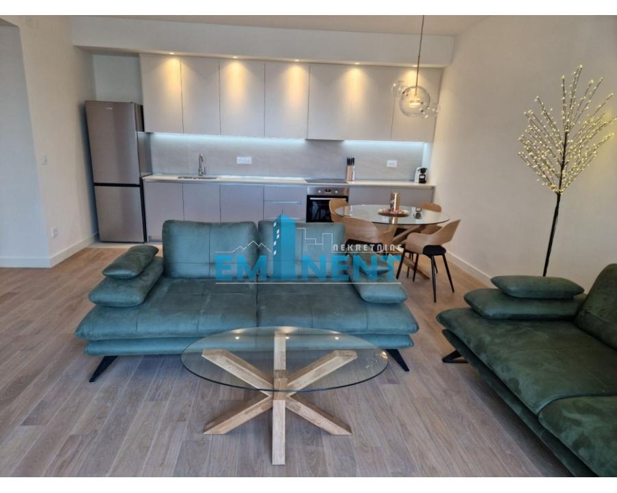 izdavanje stanova beograd