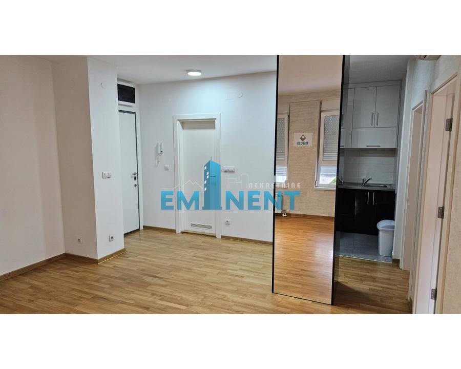 izdavanje stanova beograd