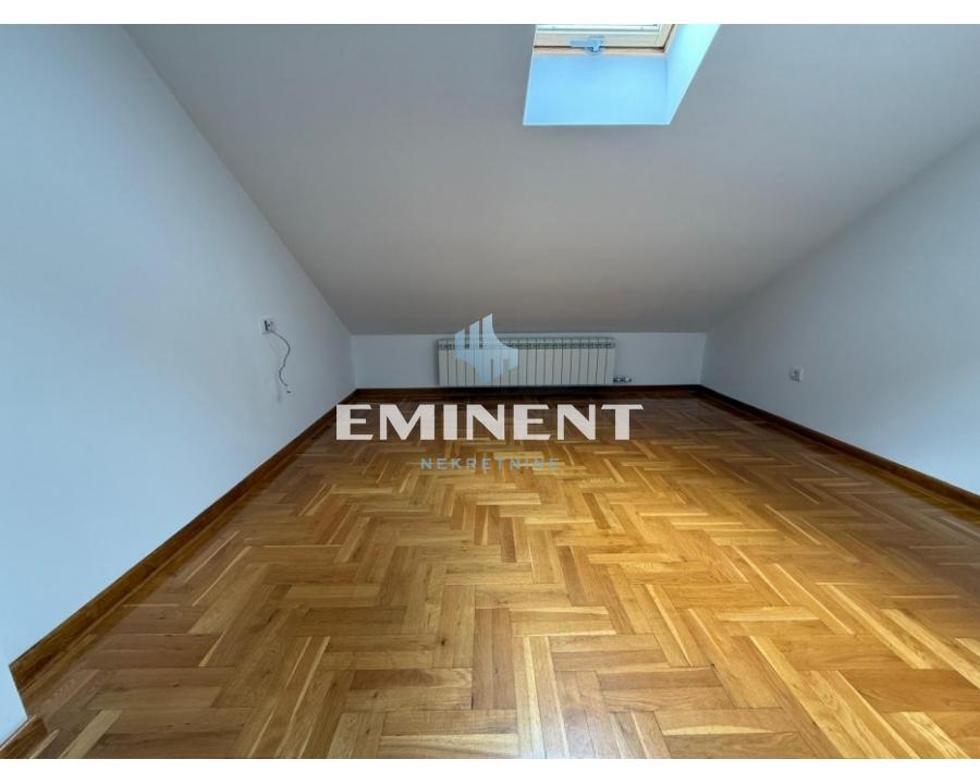 izdavanje stanova beograd