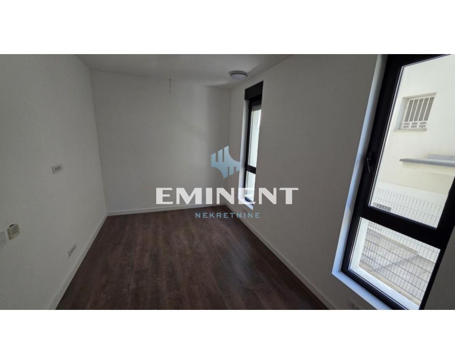 izdavanje stanova beograd