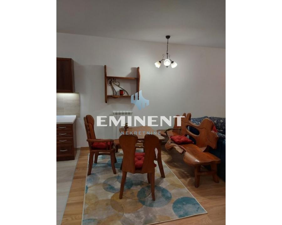 izdavanje stanova beograd