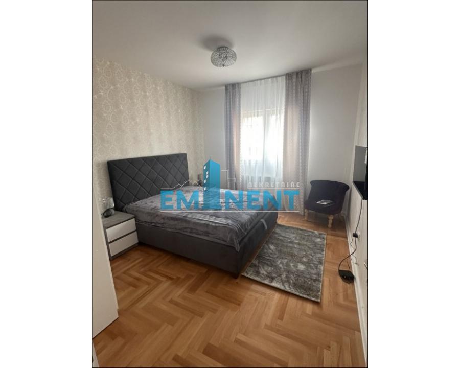 izdavanje stanova beograd