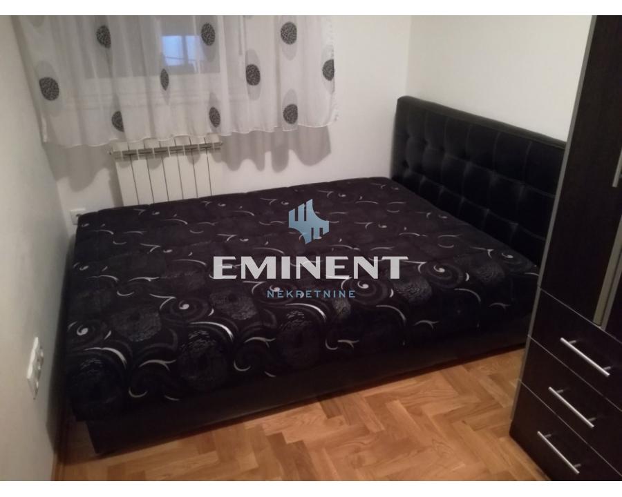 izdavanje stanova beograd