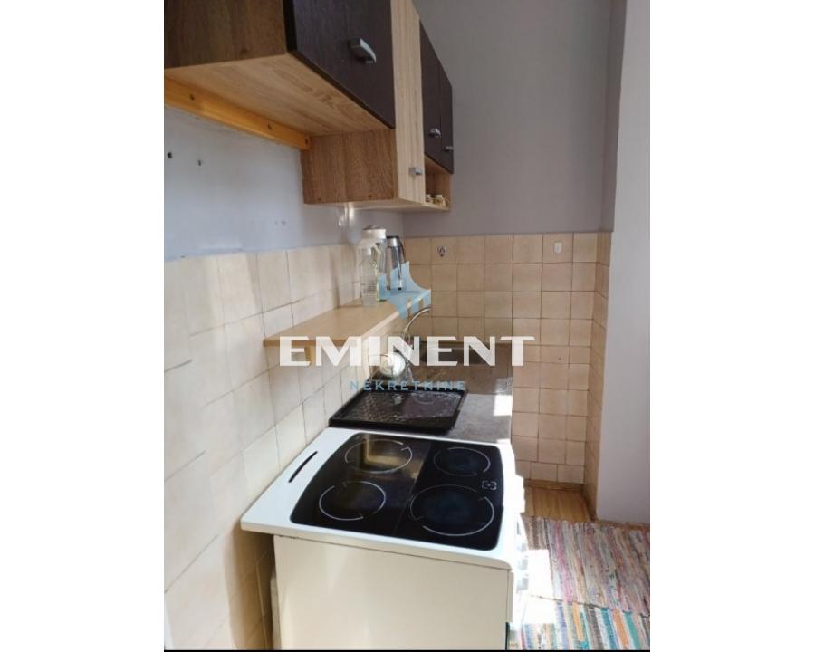 izdavanje stanova beograd