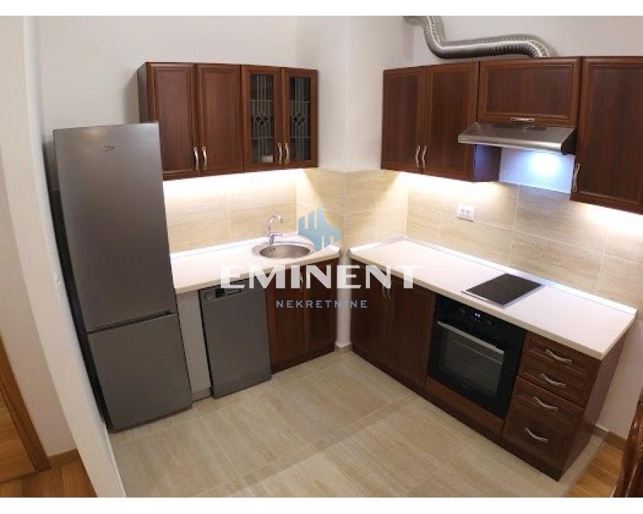 izdavanje stanova beograd