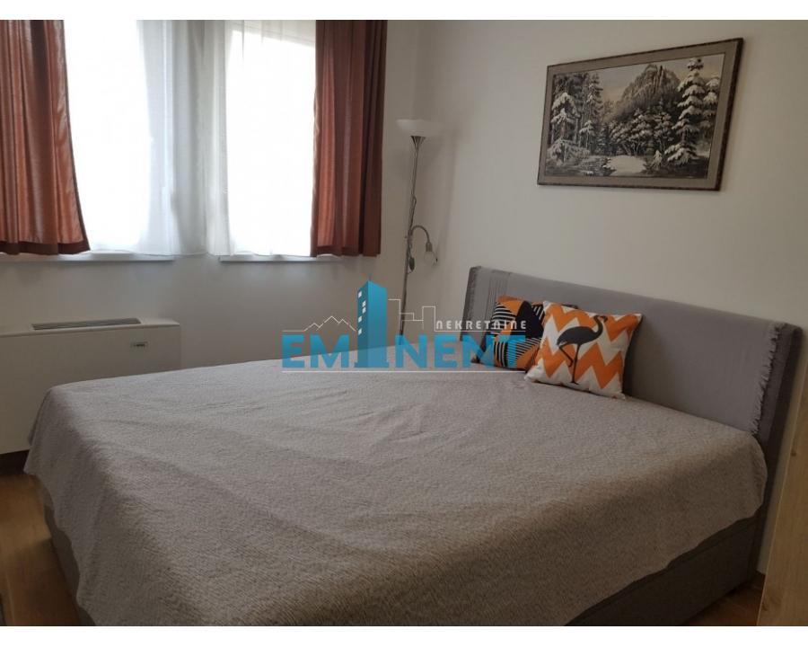 izdavanje stanova beograd