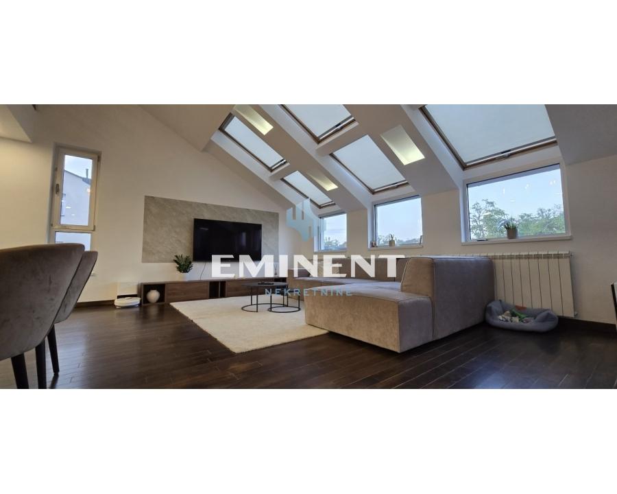 izdavanje stanova beograd