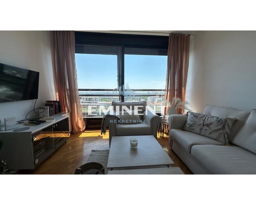 izdavanje, stan, kuća, lokal, Lipov lad