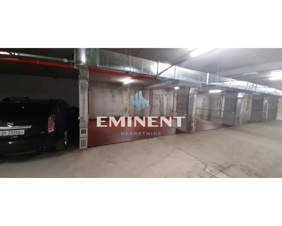 prodaja, stan, kuća, lokal, Lipov lad