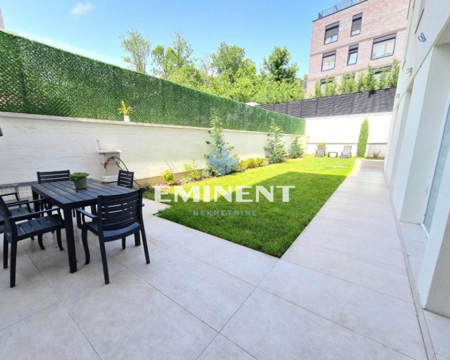 izdavanje stanova beograd