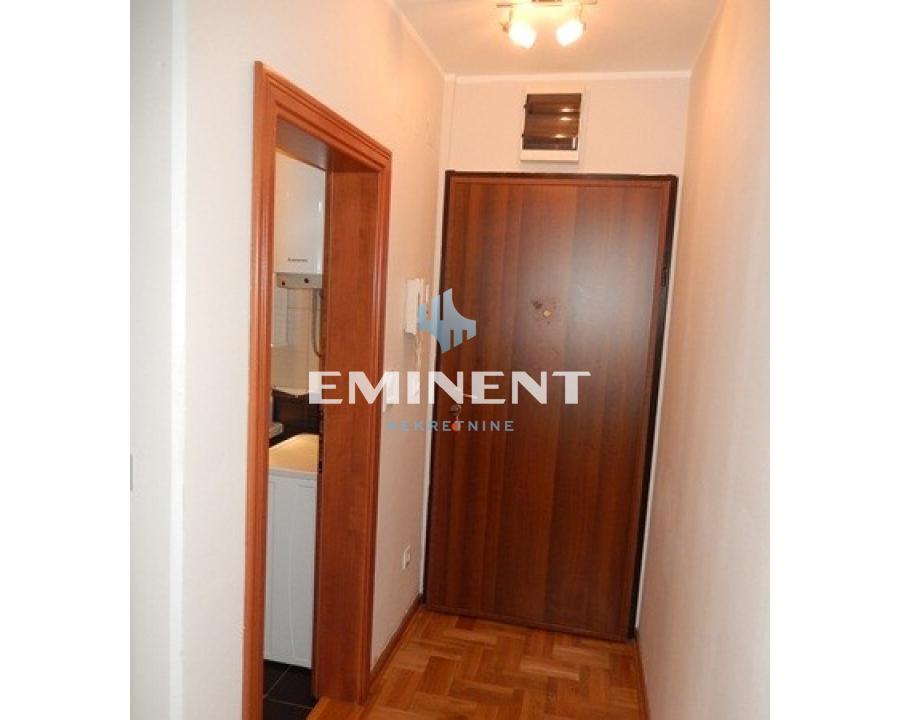 izdavanje stanova beograd