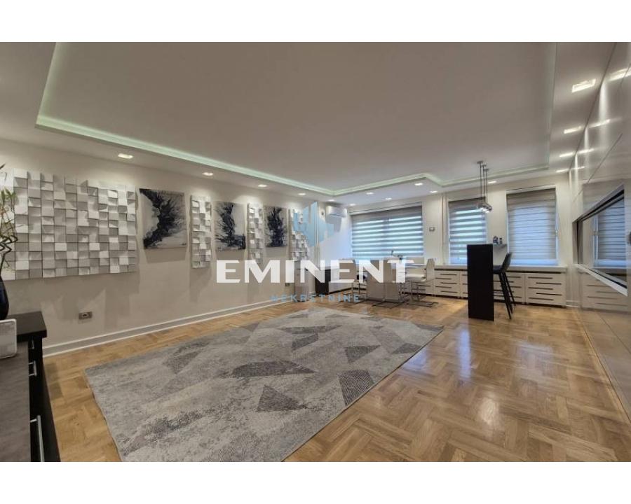 izdavanje, stan, kuća, lokal, Dorćol