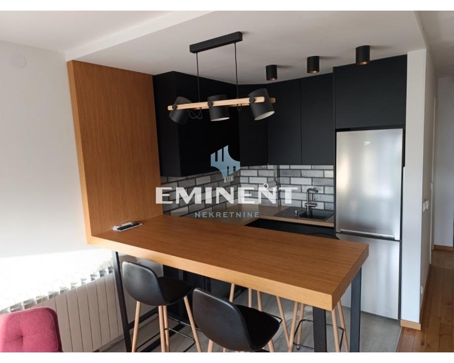 izdavanje stanova beograd