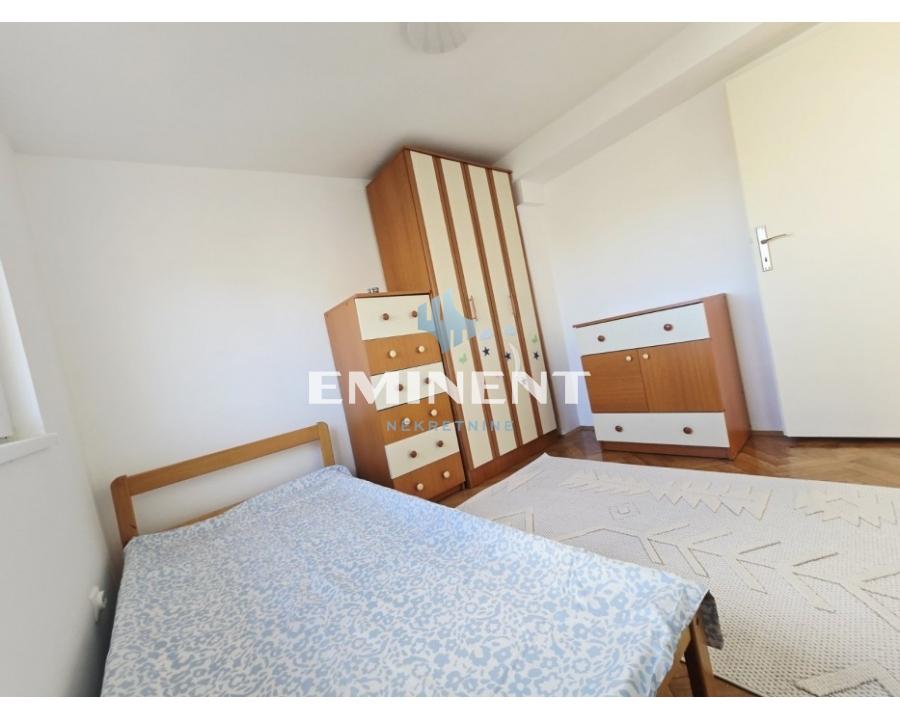 izdavanje stanova beograd