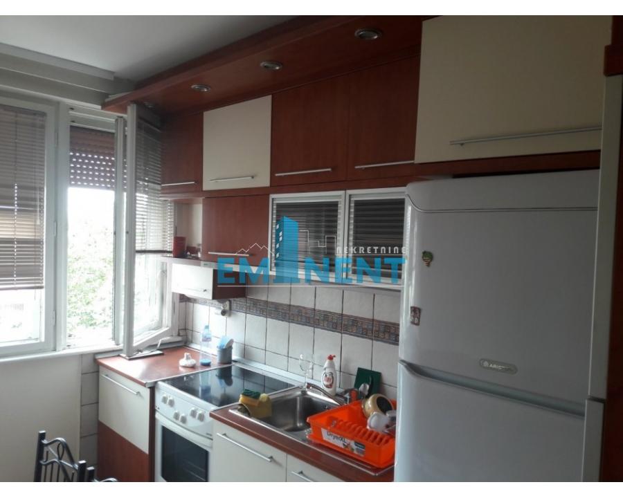 izdavanje stanova beograd