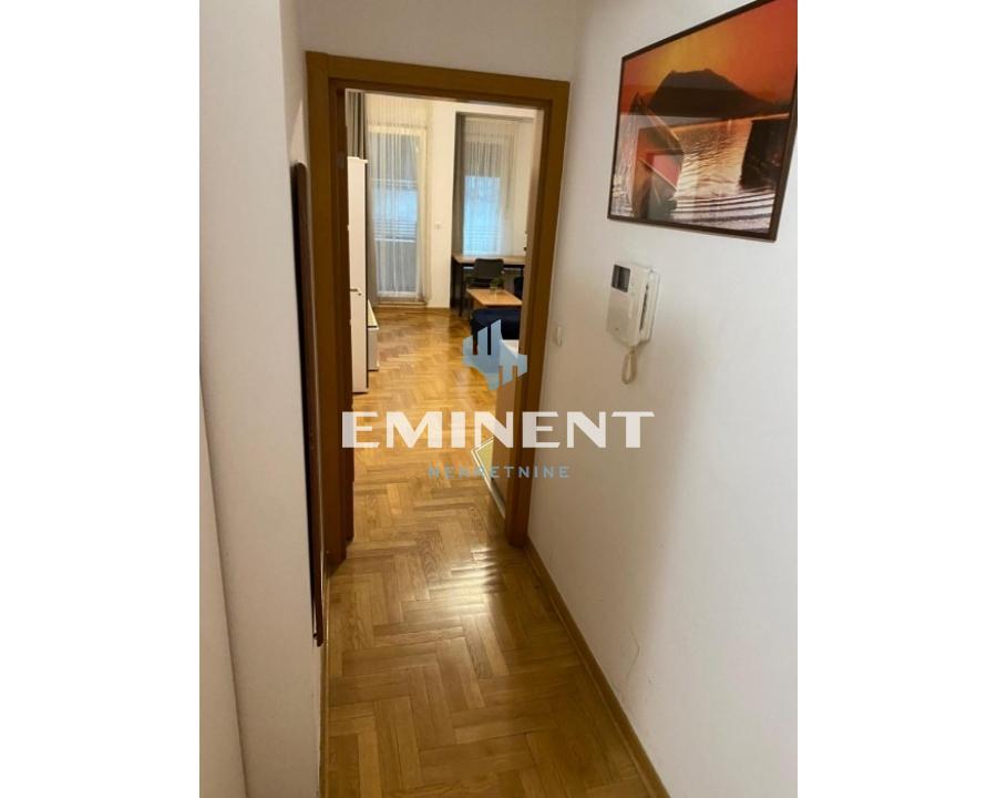 izdavanje stanova beograd