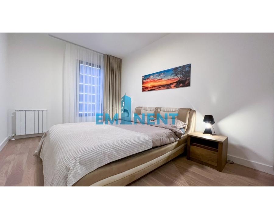 izdavanje stanova beograd