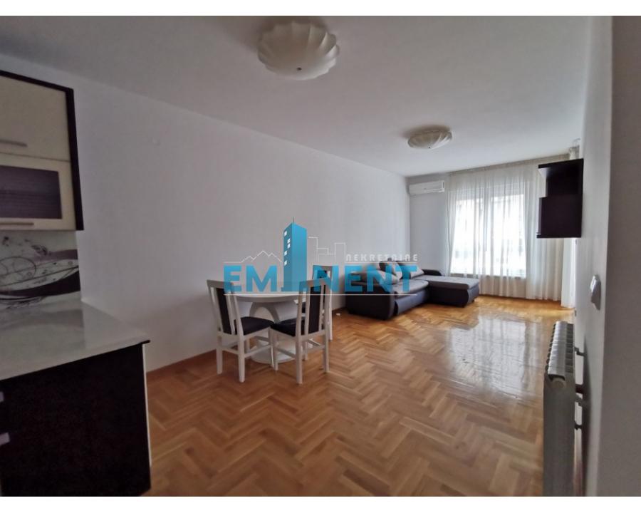 izdavanje, stan, kuća, lokal, Lion