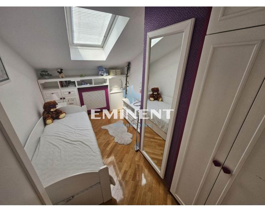 izdavanje stanova beograd