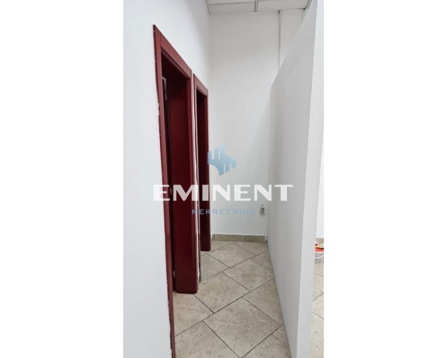 izdavanje stanova beograd