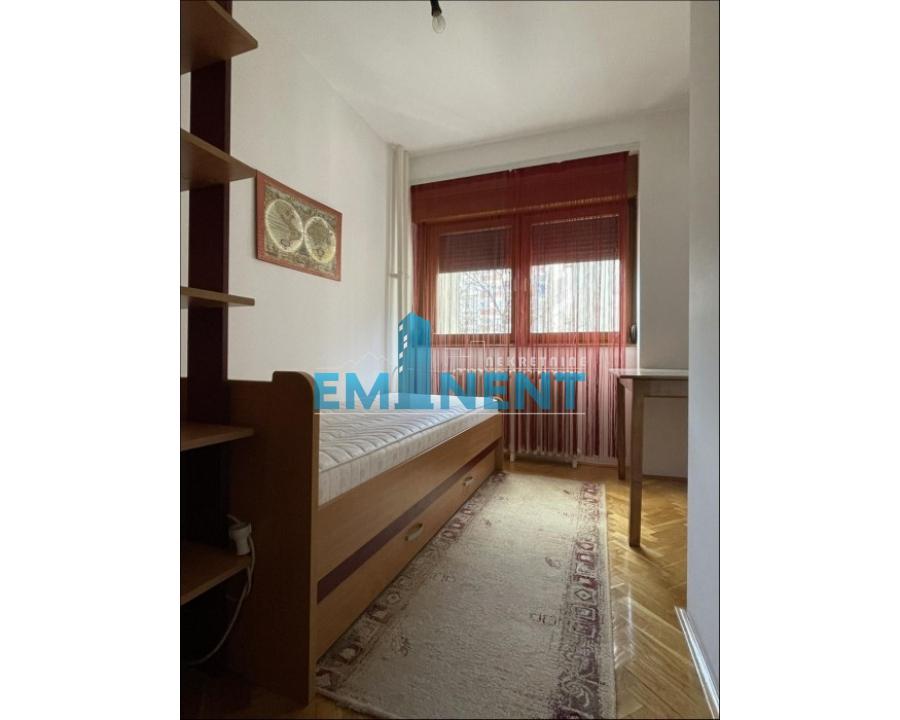 izdavanje stanova beograd