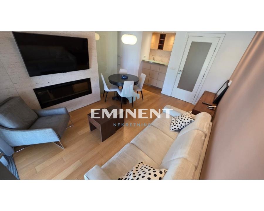 izdavanje stanova beograd