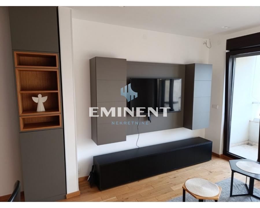 izdavanje stanova beograd