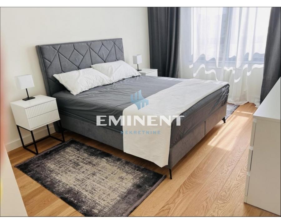 izdavanje stanova beograd