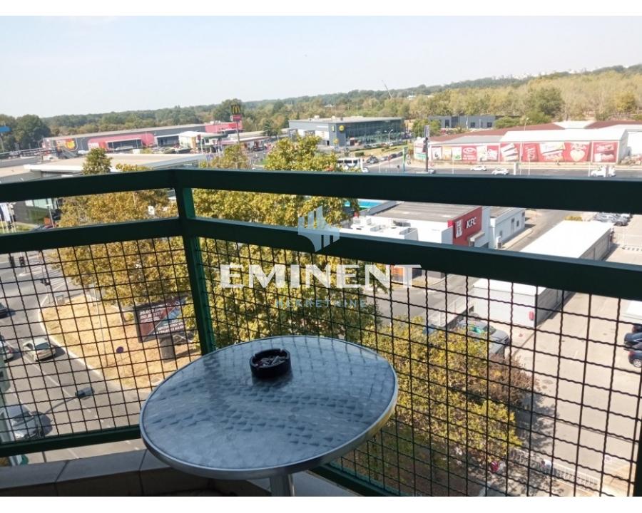 izdavanje stanova beograd