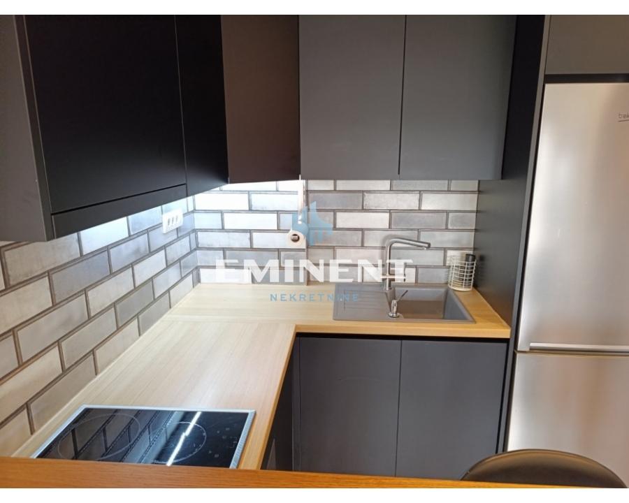 izdavanje stanova beograd