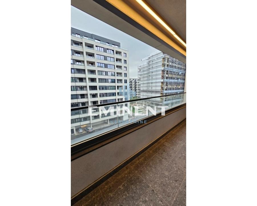 izdavanje stanova beograd