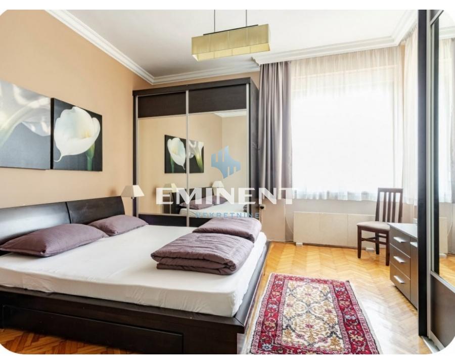 izdavanje stanova beograd