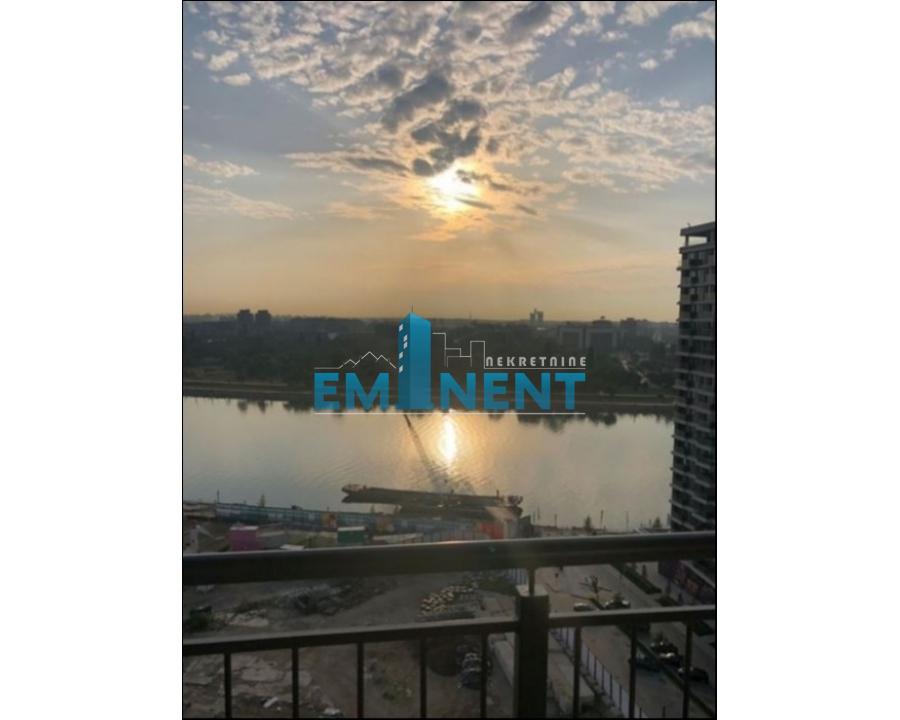 izdavanje stanova beograd