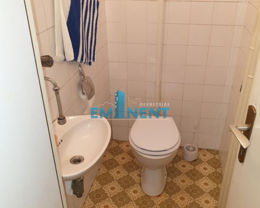 izdavanje stanova beograd