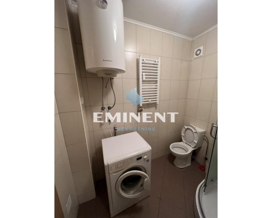 izdavanje stanova beograd