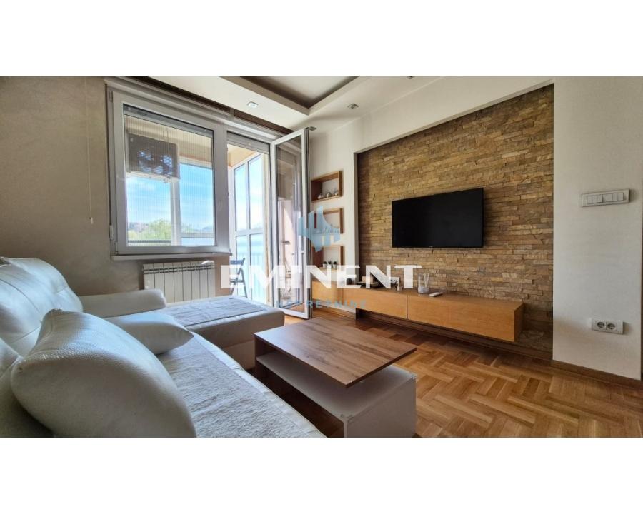 izdavanje stanova beograd