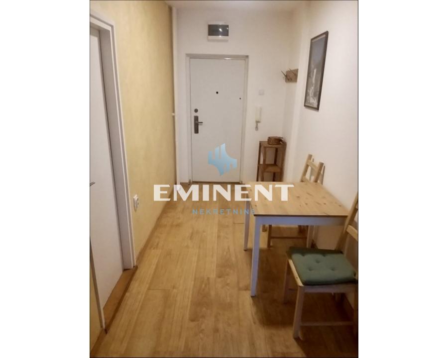 izdavanje stanova beograd