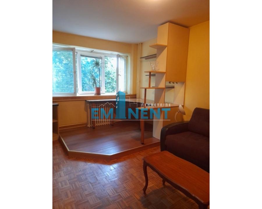 izdavanje stanova beograd