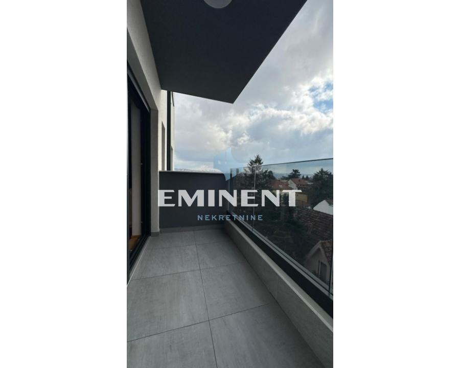 izdavanje stanova beograd