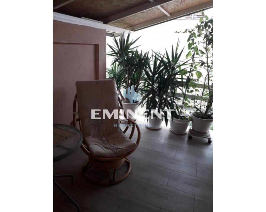 izdavanje stanova beograd