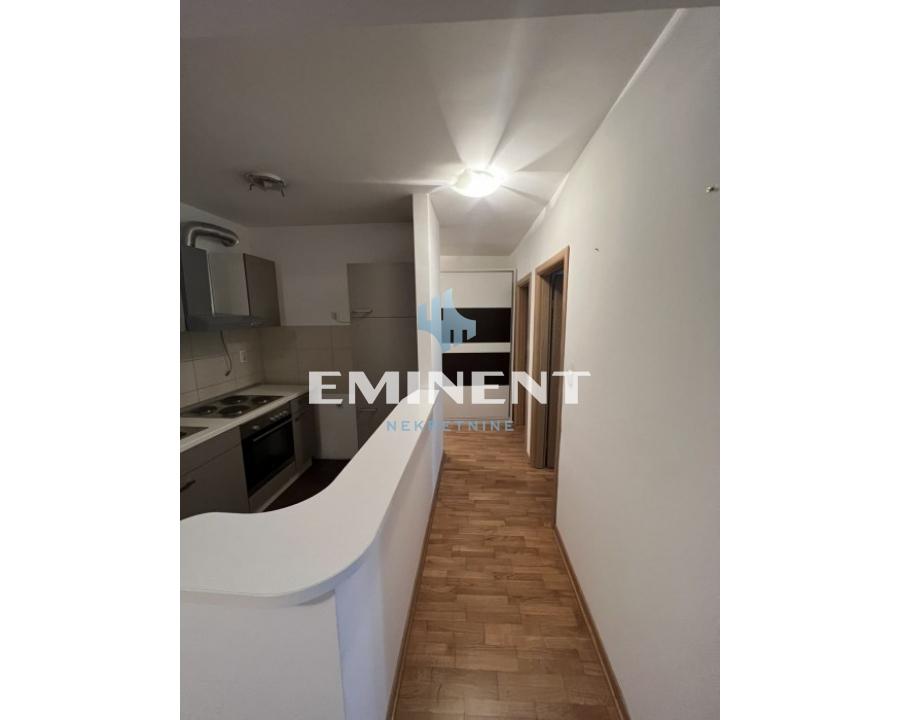 izdavanje stanova beograd