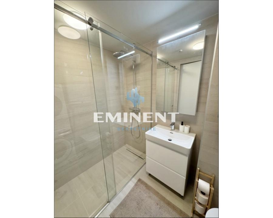 izdavanje stanova beograd