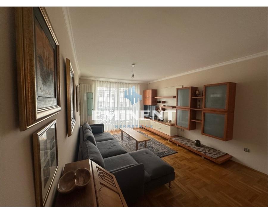 izdavanje stanova beograd