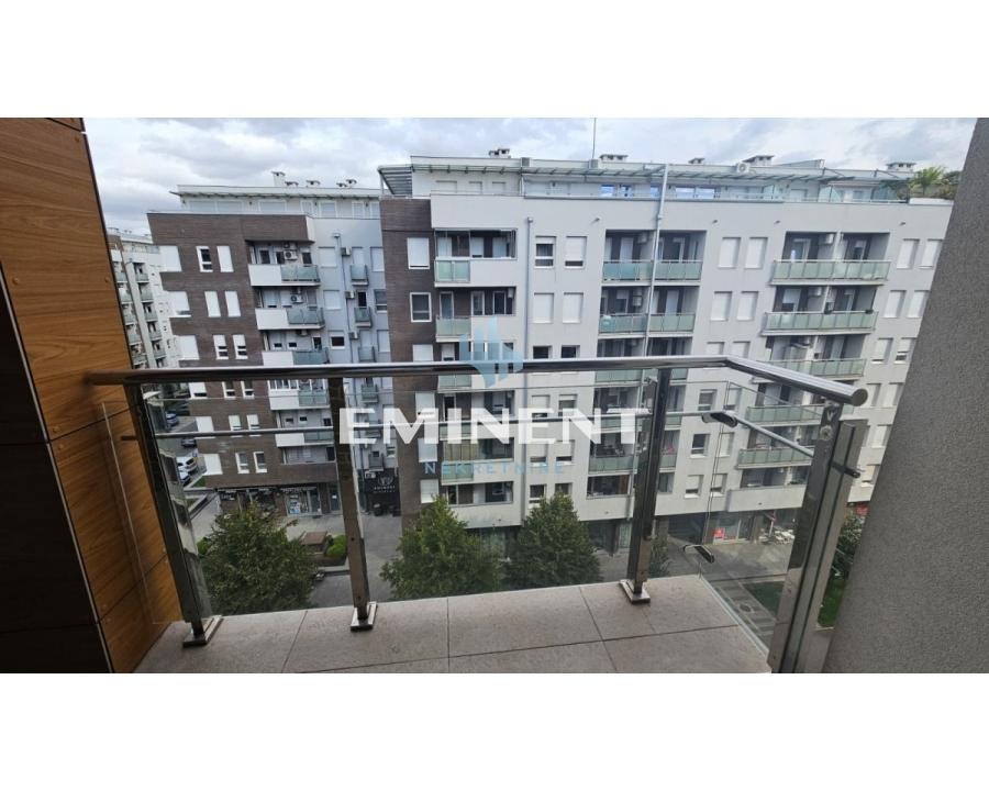izdavanje stanova beograd