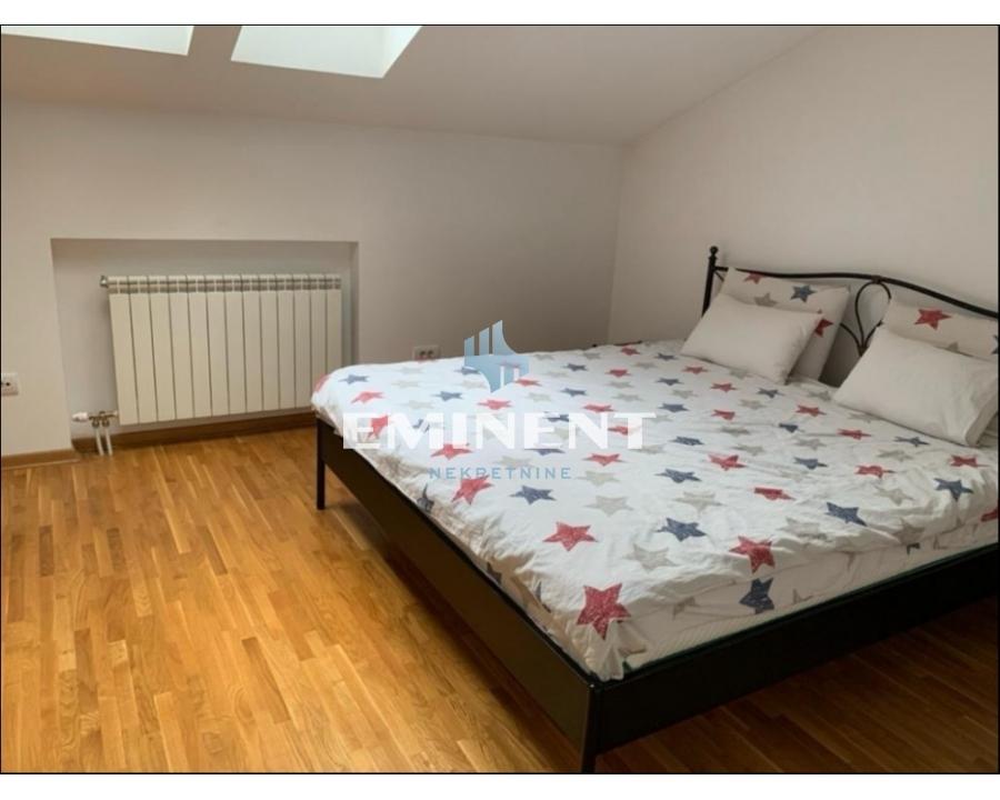 izdavanje stanova beograd