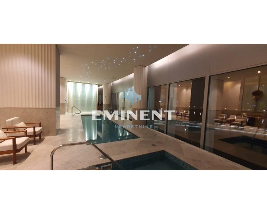 izdavanje stanova beograd