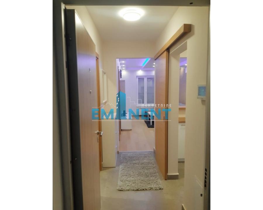 izdavanje stanova beograd