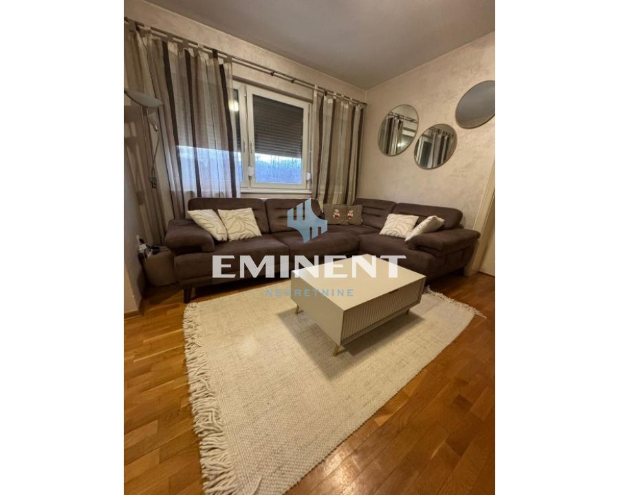 izdavanje stanova beograd