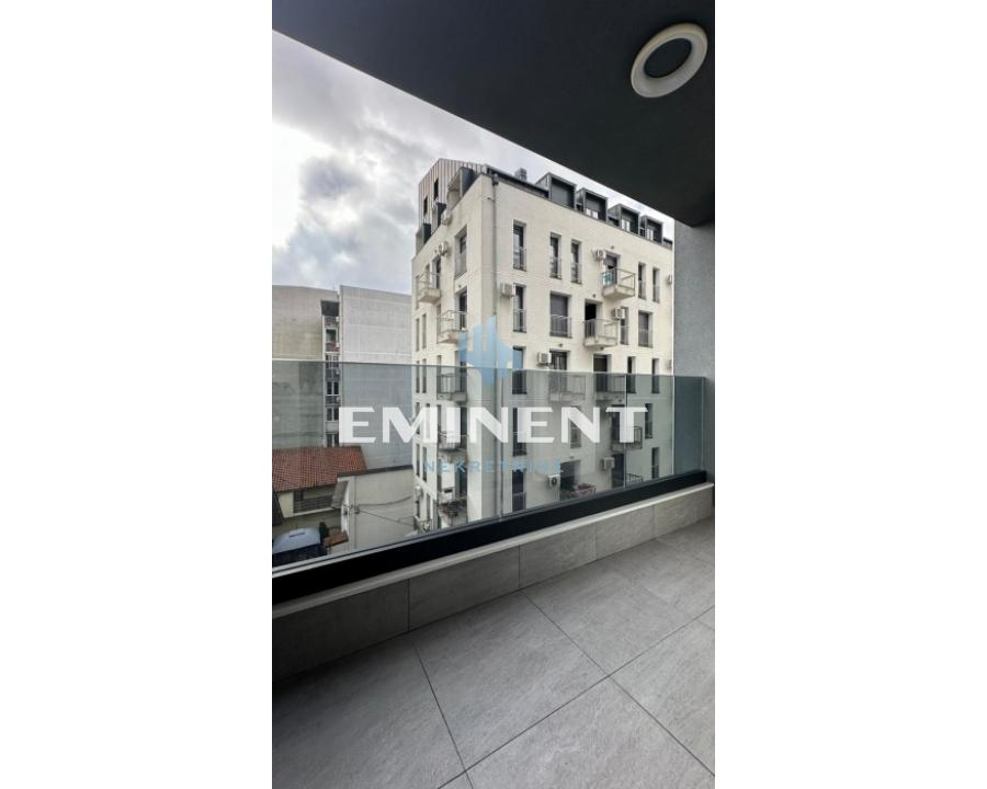 izdavanje stanova beograd